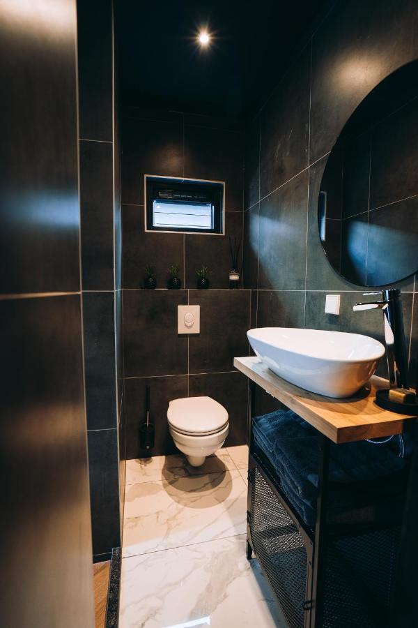 B&B Bardot Purmerend Exterior photo